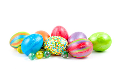 Similar image 910729