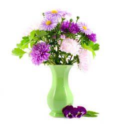 Similar image 910732