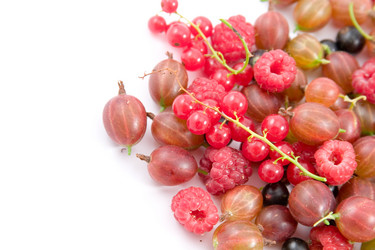 Similar image 910737