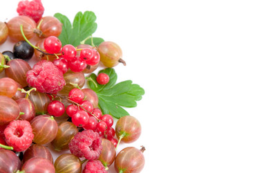 Similar image 910739