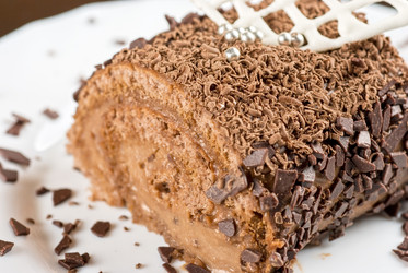 Similar image 910743