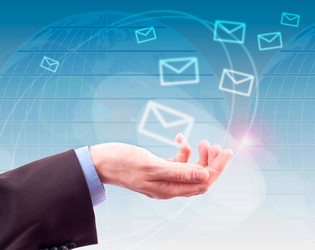 Similar image 910752