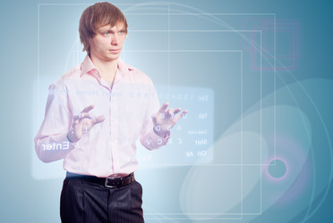 Similar image 910758