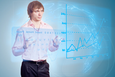 Similar image 910761