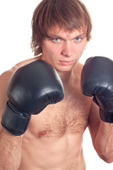 Similar image 910766