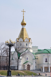 Similar image 910770