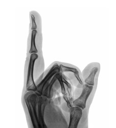 Similar image 910776