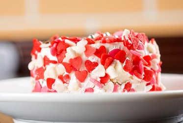 Similar image 910777