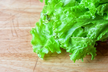 Similar image 910788