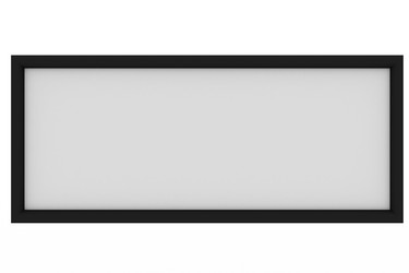 Similar image 910808