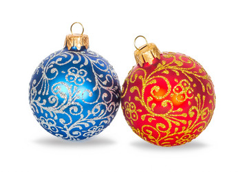 Similar image 910815