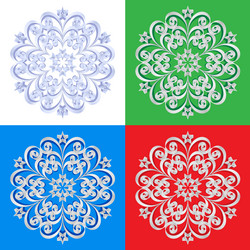 Similar image 910821