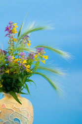 Similar image 910829