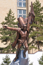 Similar image 910834