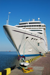 Similar image 910835