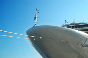 Similar image 910839