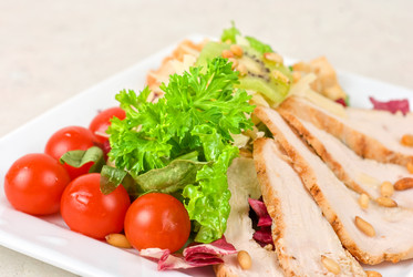 Similar image 910856