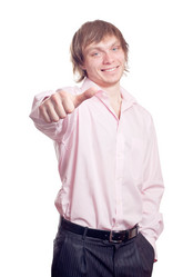 Similar image 910865