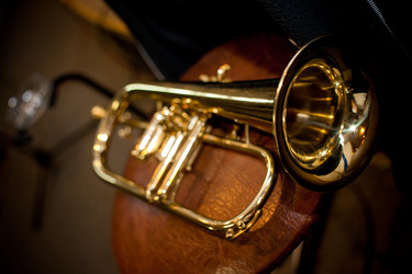 Similar image 910869