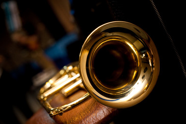 Similar image 910873