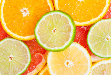 Similar image 910878