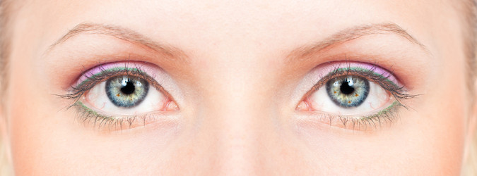 Similar image 910883