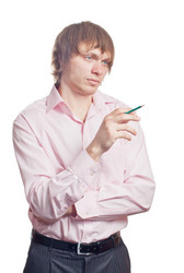 Similar image 910887