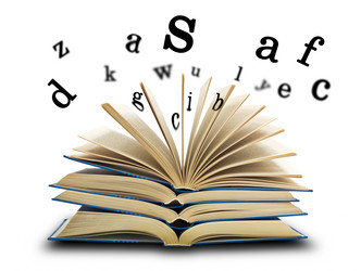 Similar image 910889