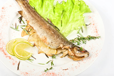 Similar image 910891