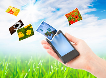 Similar image 910893