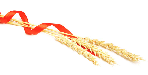 Similar image 910901