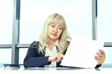 Similar image 910910