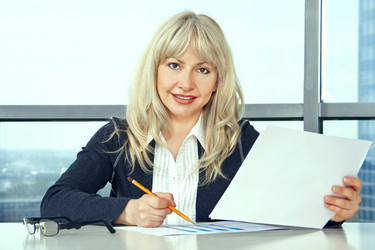 Similar image 910912