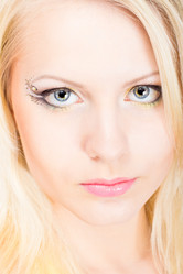 Similar image 910922