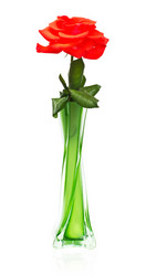 Similar image 910934