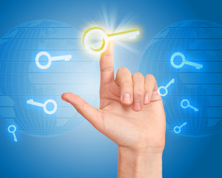 Similar image 910944