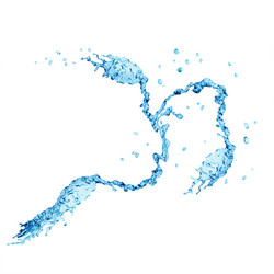 Similar image 910949