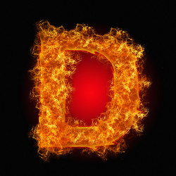 Similar image 910953