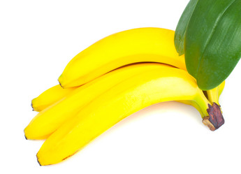 Similar image 910958