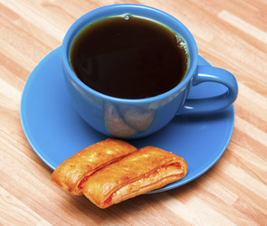 Similar image 910962