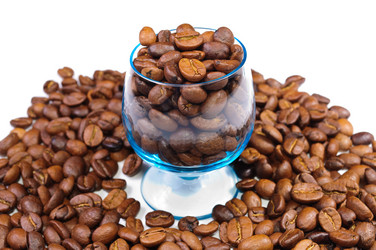 Similar image 910972