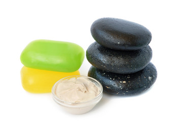 Similar image 910975