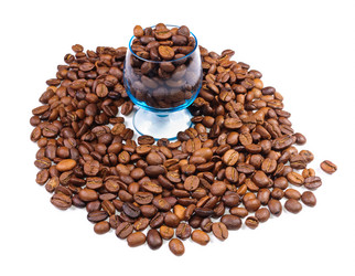 Similar image 910976