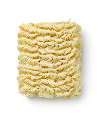 Similar image 910977