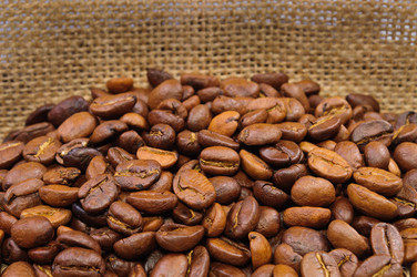 Similar image 910980