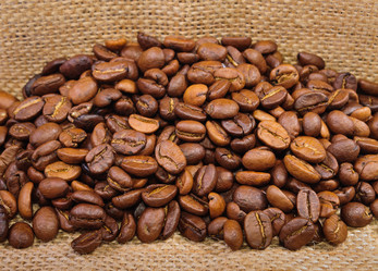 Similar image 910981