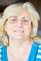 Similar image 911002