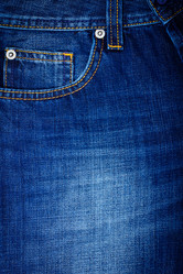 Similar image 911005