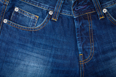 Similar image 911013