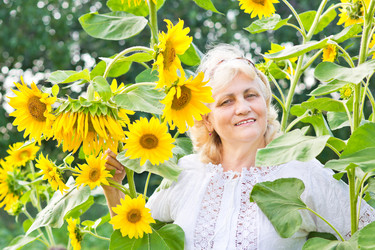 Similar image 911022